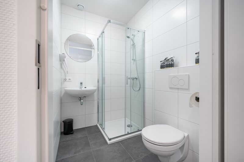 Groepsvilla voor 22 personen op de Veluwe in Voorthuizen - Image 5