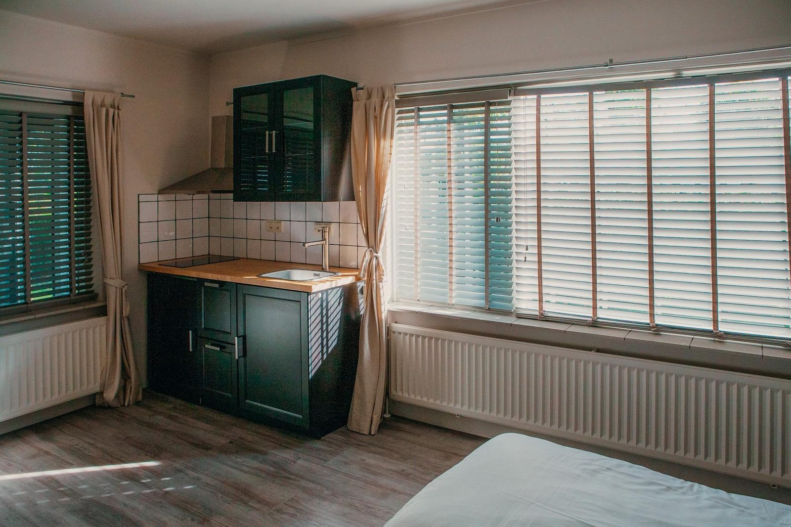 Schitterende 24-persoons Villa op de Veluwe in Voorthuizen - Image 3