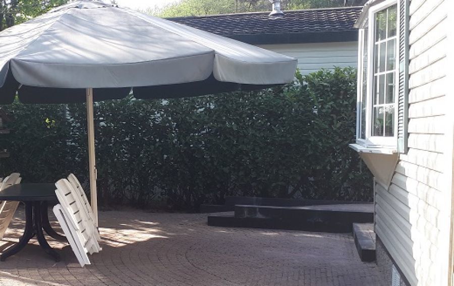 Heerlijk 6 persoons chalet op park in Uddel - Image 8