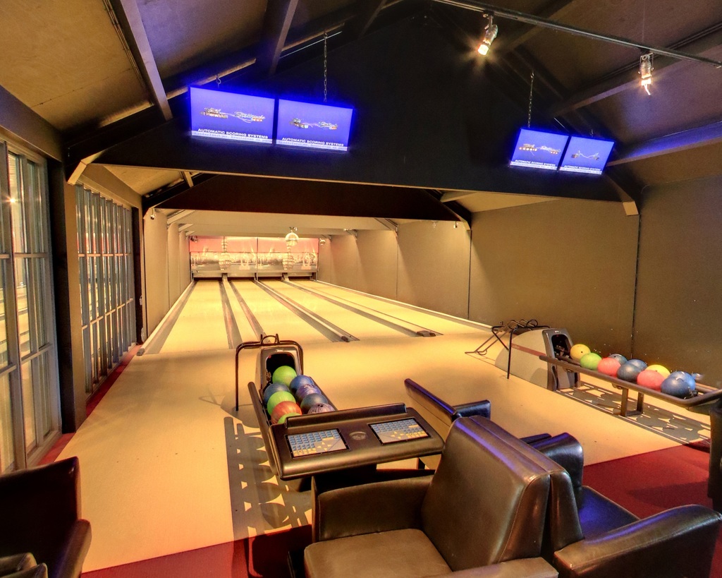 Villa voor 6 personen op de Veluwe in Voorthuizen - Image 11