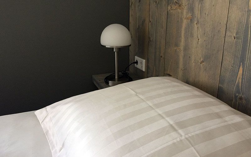 Landgoed op de Veluwe met zwembad en wellness - Image 8