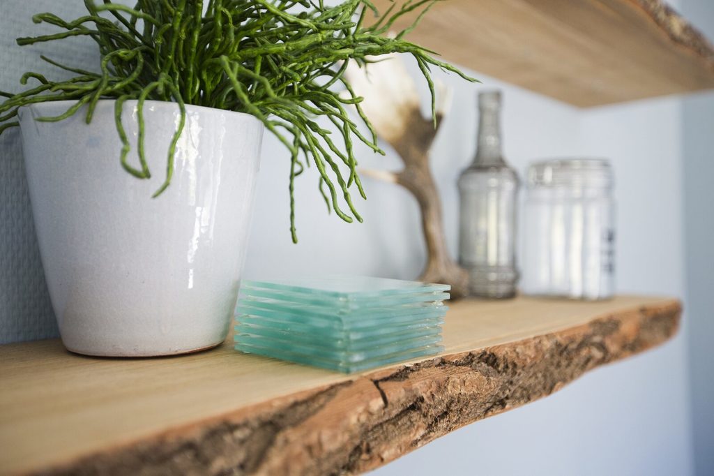 Luxe 2-persoons geschakelde villa op de Veluwe Voorthuizen - Image 7