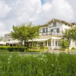 Hampshire Hotel – Avenarius Hampshire Hotel – Avenarius