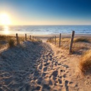 Fletcher Hotel-Restaurant Marijke Fletcher Hotel-Restaurant Marijke