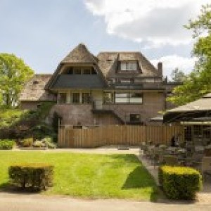 Fletcher Hotel-Restaurant De Wipselberg-Veluwe Fletcher Hotel-Restaurant De Wipselberg-Veluwe