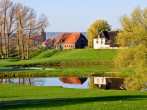 Fletcher Hotel-Restaurant De Gelderse Poort