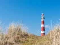 Fletcher Hotel-Restaurant Amelander Kaap