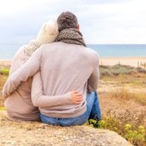 Fletcher Hotel-Restaurant De Cooghen Fletcher Hotel-Restaurant De Cooghen