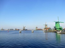 Best Western Zaan Inn