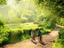 Best Western City Hotel Woerden