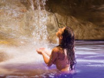 Golden Tulip Zoetermeer – Den Haag