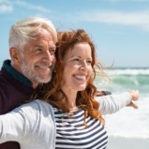 Fletcher Duinhotel Burgh Haamstede Fletcher Duinhotel Burgh Haamstede