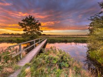 Fletcher Hotel-Restaurant De Zeegser Duinen