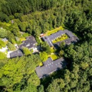 Fletcher Hotel-Restaurant Mooi Veluwe Fletcher Hotel-Restaurant Mooi Veluwe