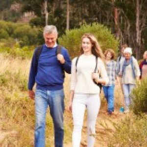 Sunderland Hotel Sunderland Hotel