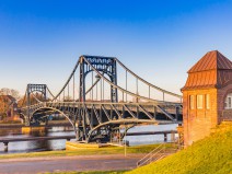 SleepBEEONE Wilhelmshaven