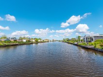 EuroParcs Vakantiepark Veluwemeer