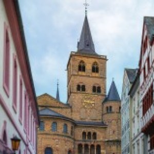 Landgasthof Simon Landgasthof Simon