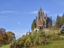 tinyTwice Hotel Bonn