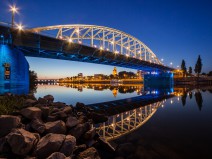 Fletcher Hotel-Restaurant Doorwerth Arnhem