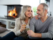 Hotel Mijdrecht Marickenland