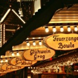 Wyndham Garden Dusseldorf Mettmann Wyndham Garden Dusseldorf Mettmann