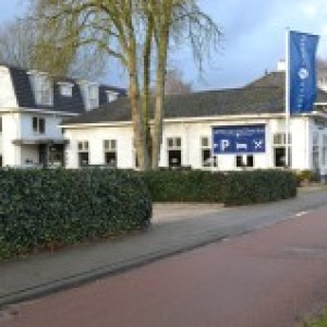 Fletcher Hotel het Veluwse Bos Fletcher Hotel het Veluwse Bos