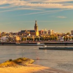 Van der Valk De Molenhoek – Nijmegen Van der Valk De Molenhoek – Nijmegen