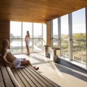 Fletcher Wellness-Hotel Helmond Fletcher Wellness-Hotel Helmond