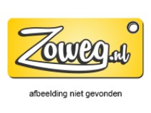 Fletcher Hotel-Restaurant 's-Hertogenbosch