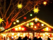 Hotel Schaepkens van St Fijt