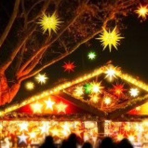 Hotel Schaepkens van St Fijt Hotel Schaepkens van St Fijt