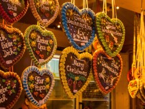 Van der Valk Hotel Moers