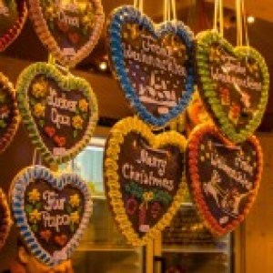 Van der Valk Hotel Moers Van der Valk Hotel Moers