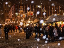 Four Points Flex by Sheraton Essen