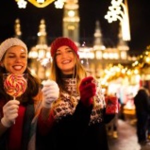 Waldhotel Eskeshof Waldhotel Eskeshof