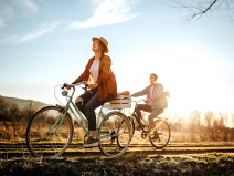 Welcome Hotel Legden