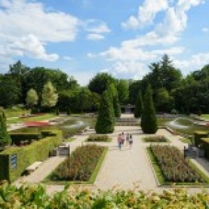 Fletcher Hotel-Restaurant Rooland Fletcher Hotel-Restaurant Rooland