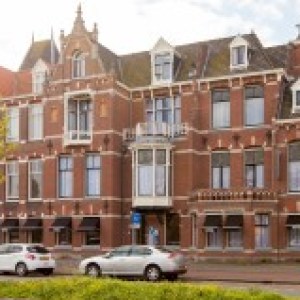Best Western Hotel Den Haag Best Western Hotel Den Haag