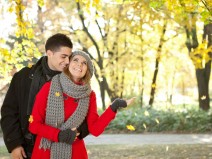 Fletcher Hotel-Restaurant Sparrenhorst-Veluwe