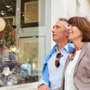 Novotel Hildesheim Novotel Hildesheim