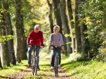 Hotel, Sportsbar & Brasserie Dorhout Mees