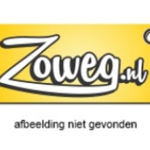 Centro Hotel Sautter Stuttgart City, Trademark Collection by Wyndham Centro Hotel Sautter Stuttgart City, Trademark Collection by Wyndham