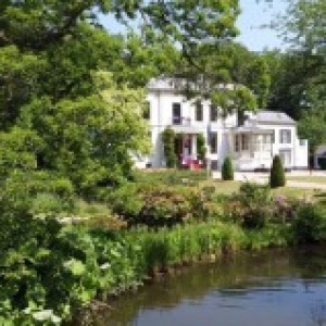 Fletcher Hotel-Landgoed Huis Te Eerbeek Fletcher Hotel-Landgoed Huis Te Eerbeek