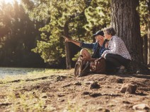 Fletcher Hotel-Restaurant Parkstad-Zuid Limburg