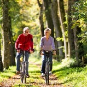 Hotel De Oringer Marke by Flow Hotel De Oringer Marke by Flow