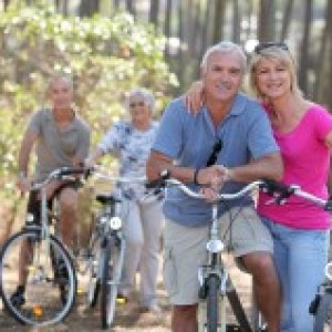 Hotel Hof van Gelre Hotel Hof van Gelre