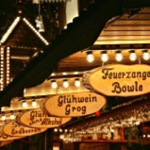 Mercure Tagungs & Landhotel Krefeld Mercure Tagungs & Landhotel Krefeld