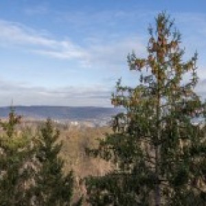 Fletcher Hotel-Restaurant Arnsberg-Sauerland Fletcher Hotel-Restaurant Arnsberg-Sauerland