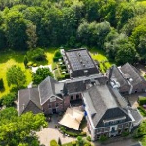 Boetiek hotel BonAparte Boetiek hotel BonAparte